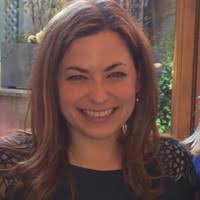 Bsn Hailey Jordan Email & Phone Number