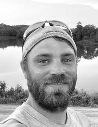 The Mapleton School's Out for Summer