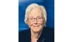 Caryll A. Wells Obituary (2025)