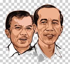 Flower, beautiful flowers background, flower arranging, leaf png. Muhammad Png Images Klipartz