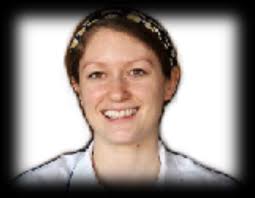 The Cogswell Courier