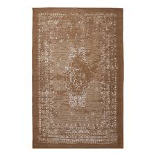 Teppichboden Meterware Hamburg Sisal Teppich 200x300 Gunstig Casa Berber Teppichboden Teppich Berber Teppich Teppich Vintage Teppiche Kurzflor Teppiche