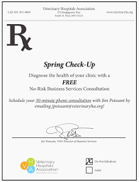 Home delivery pharmacy order form to mail your prescription: Fake Prescription Label Template Awesome Why You Must Experience Printable Label Templates Address Label Template Herbalife Business Card Templates