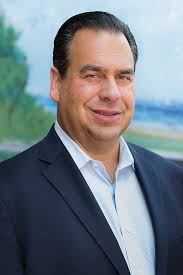 From the Boardroom: 7.29.15