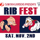 SanTan Rib Fest