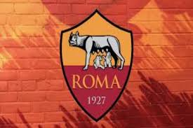 Roma legends face generation amazing kids! Football Business As Roma To Get New American Owners Freidkin Group Agrees 700mn Deal