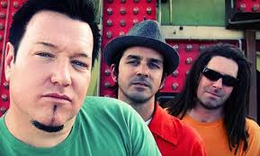 Montalvo Arts Center in Saratoga