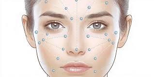 Image result for Botulinum Toxin Injection