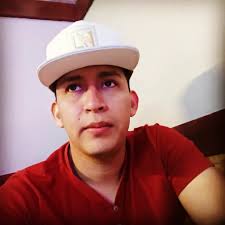 Jack Melendez (@jackmelendez) • Instagram photos and videos