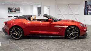 Интерьер и комфорт