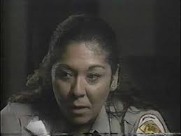 Shakedown in Santa Fe