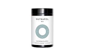 People also have reported improved hair growth by taking biotin supplements or by eating foods rich in biotin, such as nuts, bananas, cauliflower, whole grains, egg yolk, and more. Does Taking Hair Growth Supplements For Hair Loss Actually Work Gq