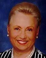 Jean Siess Obituary (1937