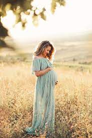 Pin On Maternity