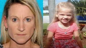 Questions raised over Fishers Amber Alert