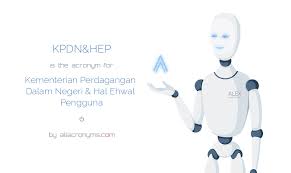 Also known as the sabah ministry of community development and consumer affairs in english. Kpdn Hep Kementerian Perdagangan Dalam Negeri Hal Ehwal Pengguna