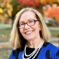 Kathy Dawley Email & Phone Number