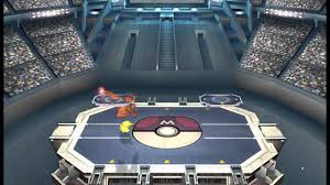 Collection by gham • last updated 6 weeks ago. Pokemon Battle 1280x720 Download Hd Wallpaper Wallpapertip