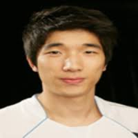 Cheol-Gyu Lee » teammates :: Volleybox