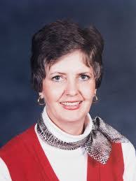 Sara Bos's Instagram, Twitter & Facebook