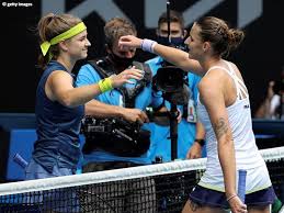 Atp & wta tennis players at tennis explorer offers profiles of the best tennis players and a database of men's and women's muchova karolina. 5rratb4tayu4pm