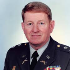 Danny Reeves Obituary July 17, 2017