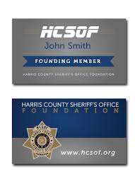 For renewal applicants (except for medicare applicants) if your name, address, marital, or legal status, household member & health coverage have not changed since the last expiration, please complete & submit the application along Gift Business Cards On Behance