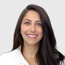 Ran into my younger self at ICML. He looks way more rested.