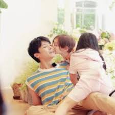 Let Go Of My Baby Season 1 2016 Mydramalist