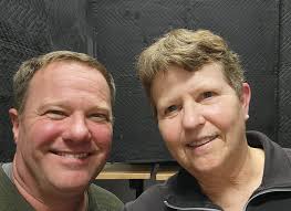 Let's welcome our newest members who've joined our group in the last week!  Glenn Purcell, Haroun Sbehat, babakankane , Rado Pro, Wendy Kenworthy,  Gretchen Preis