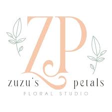 Maybe you would like to learn more about one of these? Zuzu S Petals Florists The Knot