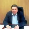 Иллюстрация к новости по запросу Складирование грузов (Novgorod.ru)