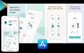 As a result, the app store has grown into an exciting and vibrant ecosystem for millions of developers and more than a billion users. App Store Screenshot Generator Panoramic Mockup Sets