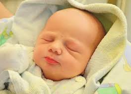 Ich weiß, dass sie das kann!“ Motorsägen- Führerschein