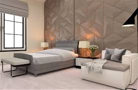Choose furniture and decor that is the same style of design, like traditional, modern or asian your room needs three colors: 7 Most Popular Types Of Interior Design Styles In 2021 Foyr