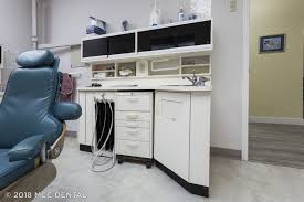 10 riverside drive, trenton (on), k8v 5p8, canada. Mcc S Dental Cabinetry Stands The Test Of Time Mcc Dental