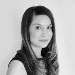 Reshma Sheikh Speaking at Invest Midlands