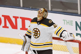 Mvpgraphicscompany@gmail.com for custom fan gear. Bruins Vs Flyers Live Stream Start Time Tv Channel How To Watch Nhl 2021 Thur Jan 21 Masslive Com