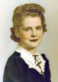 LIFE STORIES: Bob Pryor finally settles in after nomadic childhood