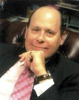 Martin Fields Obituary (1946