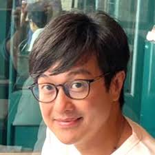 Fiona Hung Email & Phone Number