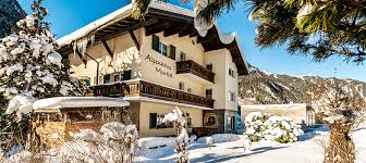 Gallenkirch auf einer höhe von 1.361 meter über dem meer. Alpenhaus Montiel In St Gallenkirch Im Montafon Herzlich Willkommen Alpenhaus Montiel