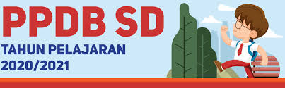 Gambar dinding sekolah dasar kekinian download now gambar lukisan di. Jadwal Dan Infografis Ppdb Sd Untuk Jenjang Sekolah Dasar Di Kota Tangerang 2020 Zona Banten