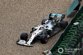 Formula 1 Fotograflari Formula 1 Serisinden Tum Fotograflar Grand Prix Mercedes Amg Hamilton