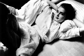 'pretty baby' (1978).by lightning at friday, april 29, 2016 0. 40 Years Later Brooke Shields Has No Regrets About Her Scandalous Star Making Role Vanity Fair