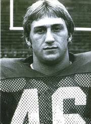 Wyandot Sports Hall of Fame