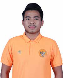 Bhayangkara utd seite) und wettbewerbsseiten (champions league, 1. Pssi Football Association Of Indonesia
