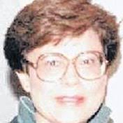 Kanter Family Obituaries