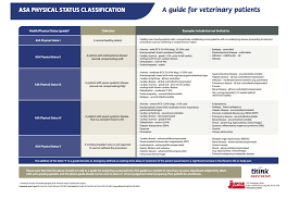 Image result for ASA Physical Status Classification System