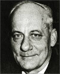 The Sentence: Prison, Escape & Recapture